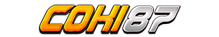 COKI87